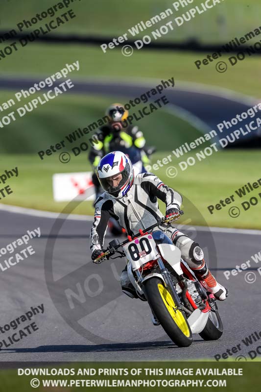 cadwell no limits trackday;cadwell park;cadwell park photographs;cadwell trackday photographs;enduro digital images;event digital images;eventdigitalimages;no limits trackdays;peter wileman photography;racing digital images;trackday digital images;trackday photos